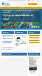 Mobile Screenshot of ophea.net